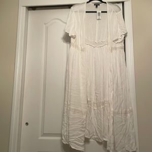 Women’s kimono CLOSING CLOSET!! Make a BUNDLE! WILL ACCEPT OFFERS!!